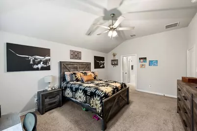 636 Mooney Drive, Saginaw, TX 76179 - Photo 19