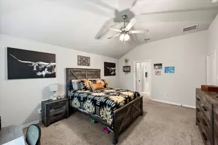 636 Mooney Dr, Saginaw, TX 76179 - Photo 19
