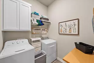 636 Mooney Dr, Saginaw, TX 76179 - Photo 25