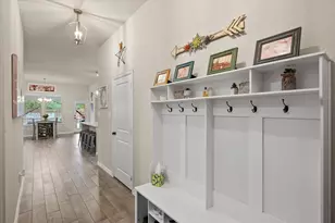 636 Mooney Dr, Saginaw, TX 76179 - Photo 5