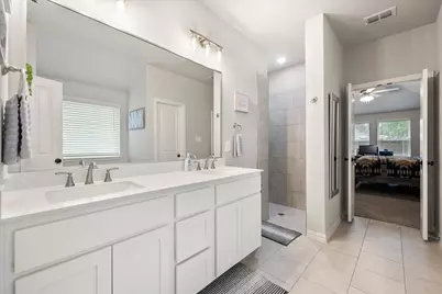 636 Mooney Drive, Saginaw, TX 76179 - Photo 21