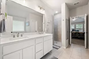 636 Mooney Dr, Saginaw, TX 76179 - Photo 21