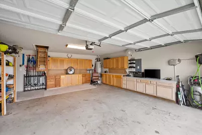 636 Mooney Drive, Saginaw, TX 76179 - Photo 33