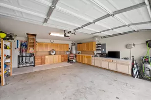 636 Mooney Dr, Saginaw, TX 76179 - Photo 33
