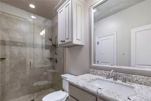 1523 Velda Kay Ln, Fort Worth, TX 76052 - Photo 23