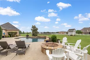 1523 Velda Kay Ln, Fort Worth, TX 76052 - Photo 31