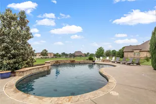1523 Velda Kay Ln, Fort Worth, TX 76052 - Photo 5