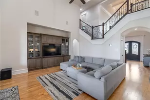 1523 Velda Kay Ln, Fort Worth, TX 76052 - Photo 11