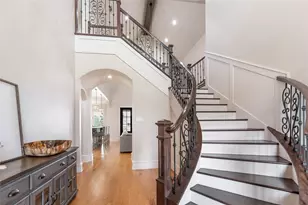 1523 Velda Kay Ln, Fort Worth, TX 76052 - Photo 27