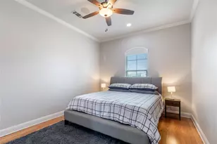 1523 Velda Kay Ln, Fort Worth, TX 76052 - Photo 15