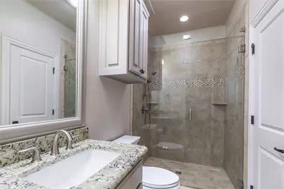 1523 Velda Kay Lane, Fort Worth, TX 76052 - Photo 21