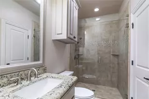 1523 Velda Kay Ln, Fort Worth, TX 76052 - Photo 21