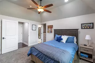 1523 Velda Kay Ln, Fort Worth, TX 76052 - Photo 19