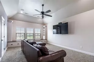 1523 Velda Kay Ln, Fort Worth, TX 76052 - Photo 25