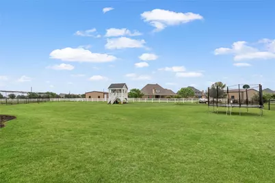 1523 Velda Kay Lane, Fort Worth, TX 76052 - Photo 33