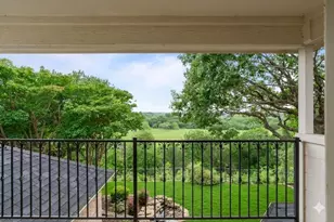 130 Bluff View, Aledo, TX 76008 - Photo 25