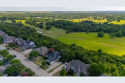 130 Bluff View, Aledo, TX 76008 - Photo 37