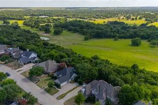 130 Bluff View, Aledo, TX 76008 - Photo 37