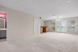 130 Bluff View, Aledo, TX 76008 - Photo 21