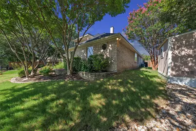 130 Bluff View, Aledo, TX 76008 - Photo 35