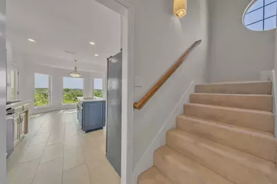 130 Bluff View, Aledo, TX 76008 - Photo 25