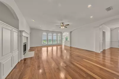 130 Bluff View, Aledo, TX 76008 - Photo 3