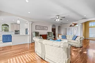 130 Bluff View, Aledo, TX 76008 - Photo 11