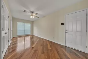 130 Bluff View, Aledo, TX 76008 - Photo 15