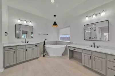 130 Bluff View, Aledo, TX 76008 - Photo 23