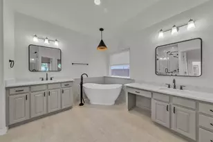 130 Bluff View, Aledo, TX 76008 - Photo 23