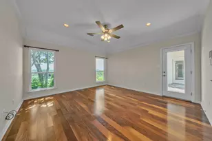 130 Bluff View, Aledo, TX 76008 - Photo 21