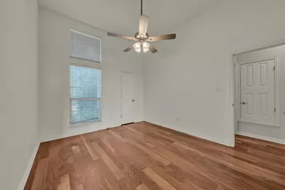 130 Bluff View, Aledo, TX 76008 - Photo 7