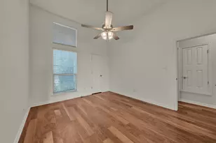 130 Bluff View, Aledo, TX 76008 - Photo 7