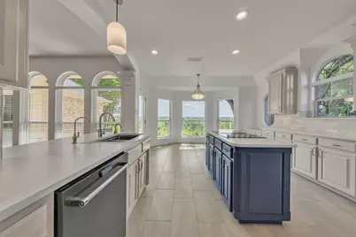 130 Bluff View, Aledo, TX 76008 - Photo 11