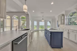 130 Bluff View, Aledo, TX 76008 - Photo 11