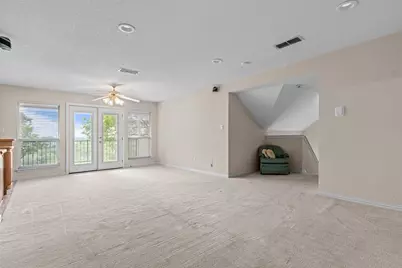 130 Bluff View, Aledo, TX 76008 - Photo 27