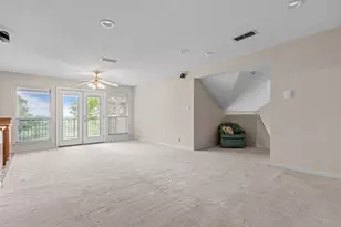 130 Bluff View, Aledo, TX 76008 - Photo 27