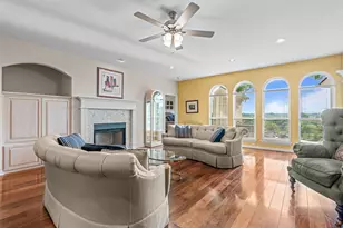 130 Bluff View, Aledo, TX 76008 - Photo 7