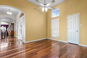 130 Bluff View, Aledo, TX 76008 - Photo 5