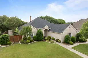 130 Bluff View, Aledo, TX 76008 - Photo 3