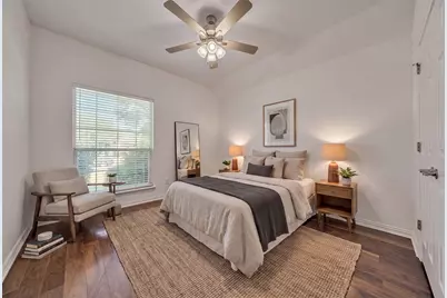 130 Bluff View, Aledo, TX 76008 - Photo 17