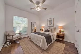 130 Bluff View, Aledo, TX 76008 - Photo 17