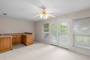 130 Bluff View, Aledo, TX 76008 - Photo 23