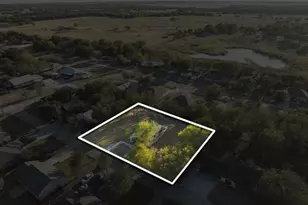 406 S Llano St, Whitney, TX 76692 - Photo 17