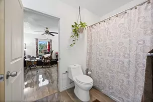 406 S Llano St, Whitney, TX 76692 - Photo 9