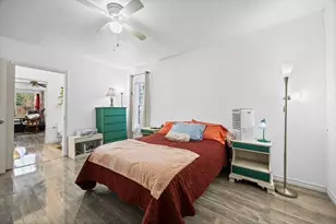406 S Llano St, Whitney, TX 76692 - Photo 5