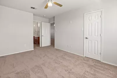 6518 Ashland Drive, Greenville, TX 75402 - Photo 25