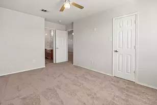 6518 Ashland Dr, Greenville, TX 75402 - Photo 25