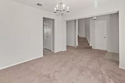 6518 Ashland Drive, Greenville, TX 75402 - Photo 13
