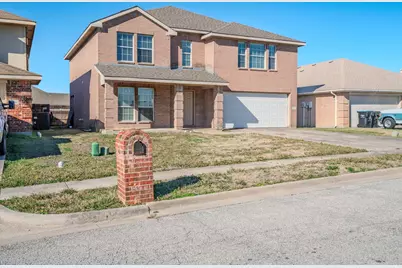 6518 Ashland Drive, Greenville, TX 75402 - Photo 35